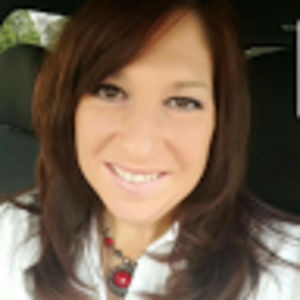 Meet your Posher, Tracey